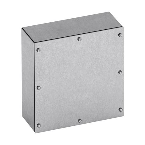 nema 3r screw cover lockable junction box pdf|nema 3r outlet box.